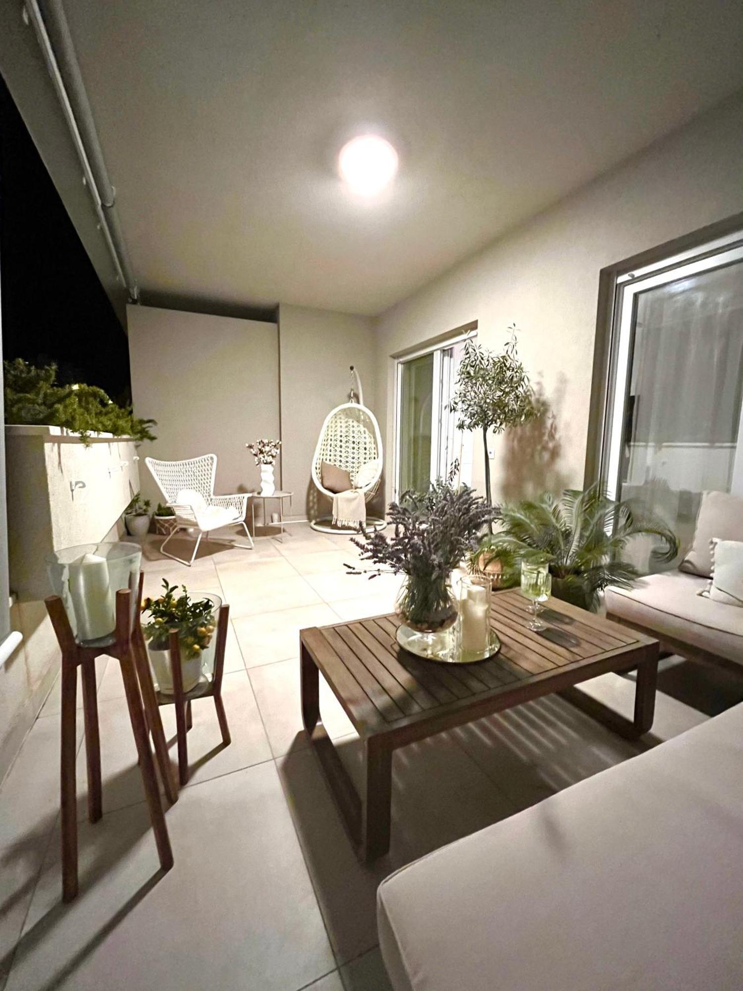 Luxury Apartment Rinos - Free Garage Parking Сплит Екстериор снимка