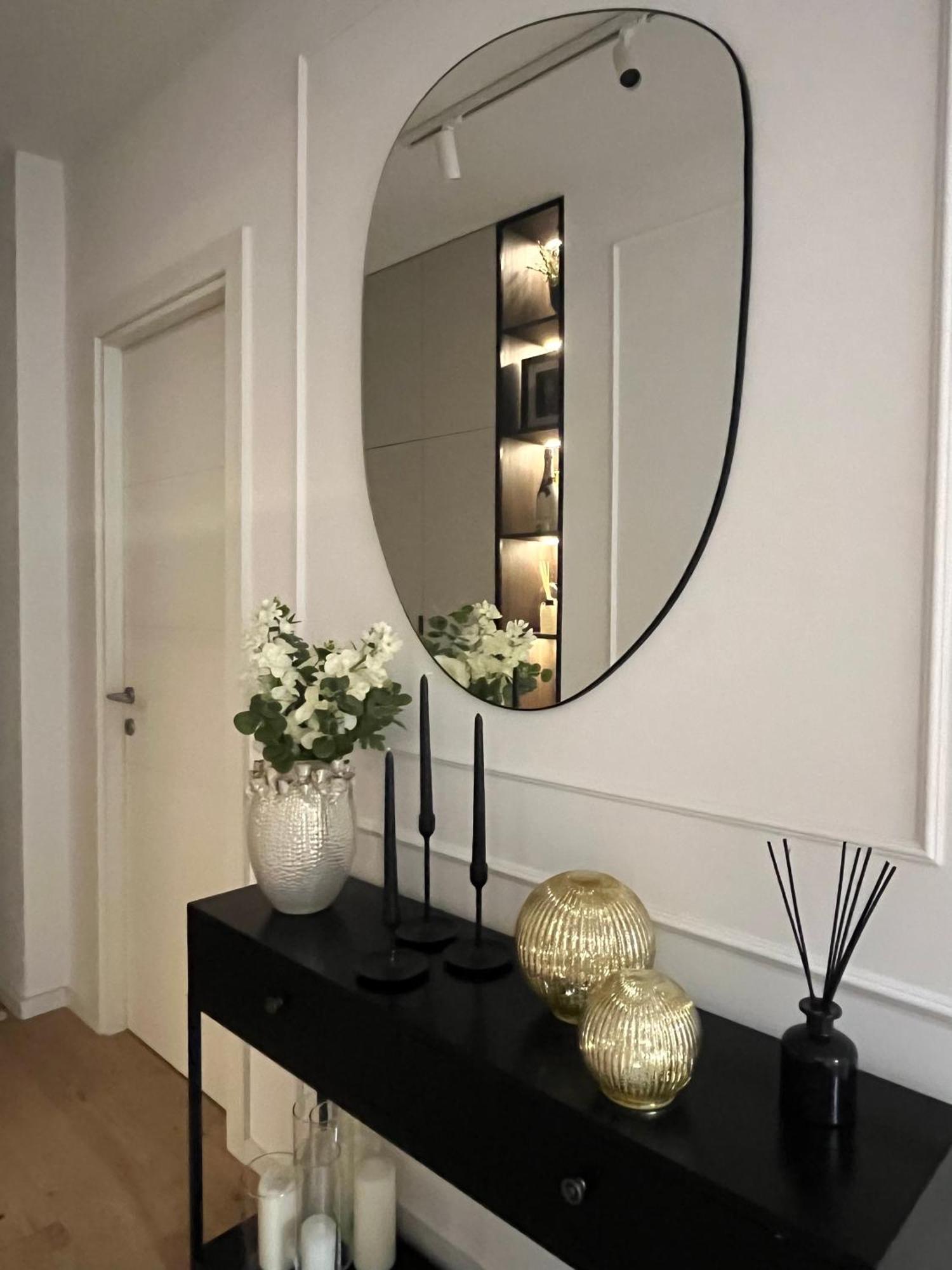 Luxury Apartment Rinos - Free Garage Parking Сплит Екстериор снимка