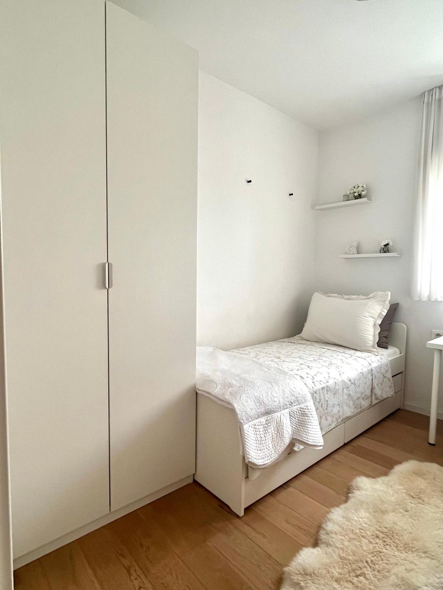 Luxury Apartment Rinos - Free Garage Parking Сплит Екстериор снимка