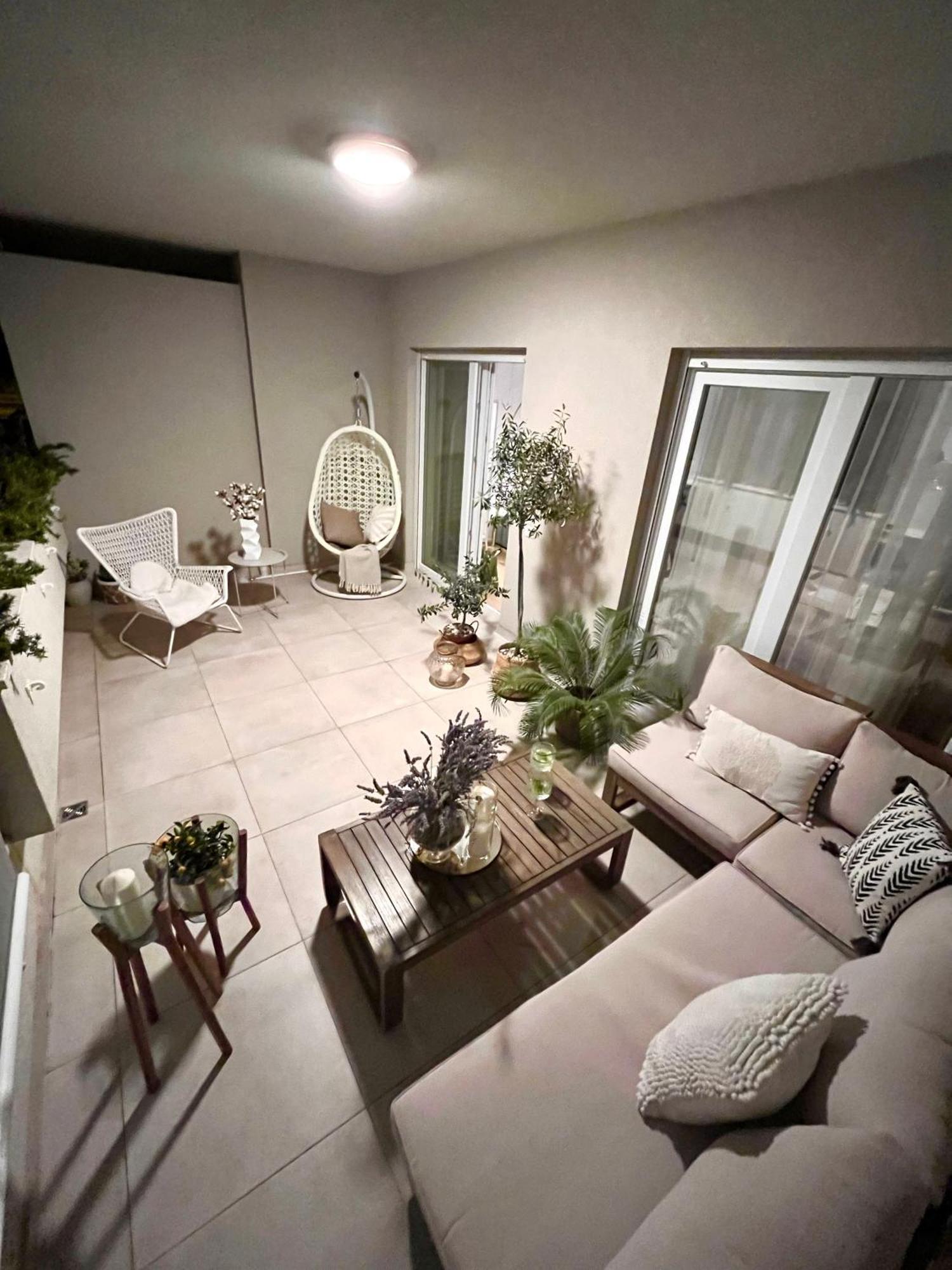 Luxury Apartment Rinos - Free Garage Parking Сплит Екстериор снимка